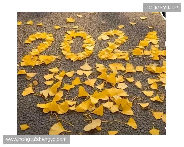 《刚好遇见你》：那些生命中不期而遇的美好，足以温暖整个岁月