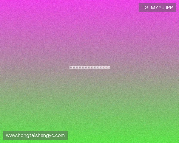 刀光剑影，儿女情长：重温《红樱剑》的江湖恩怨与家国情怀