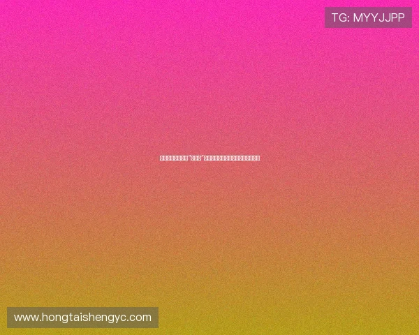 她是中国电视剧的“万花筒”，于明加用演技雕刻时光，点亮荧屏