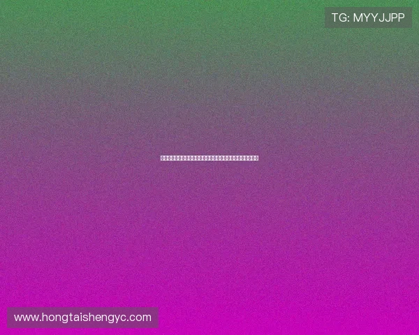 燃情荧屏，古装男神的蜕变与征途：深度解析张若昀的荧屏魅力