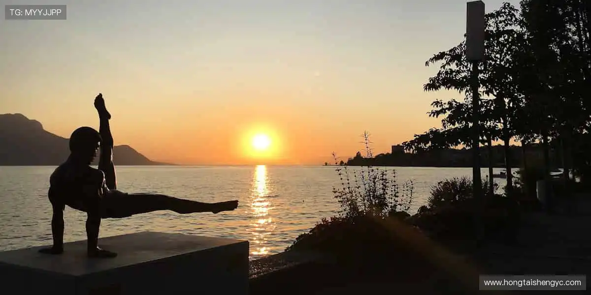 📱手机、平板、电脑无缝切换,精彩从不掉线!📡